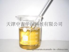 齿轮油净化上门处理，壳牌齿轮油净化过滤国标