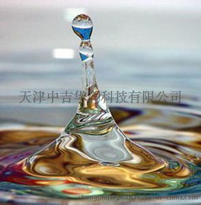 液压油过滤/废油处理/废油再生上门调和补剂达国标