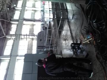 天津润滑油净化服务/润滑油净化设备