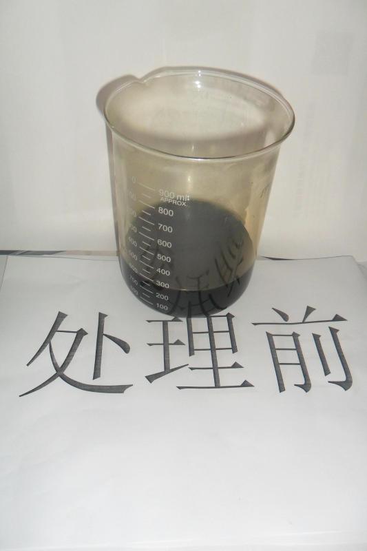唐山过滤润滑油净化调和国标，润滑油过滤设备租赁