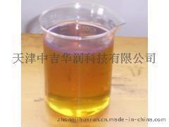 液压油净化/长城液压油过滤服务/上门调和达标
