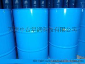 液压油净化/拉拔油再生清理/润滑油再生