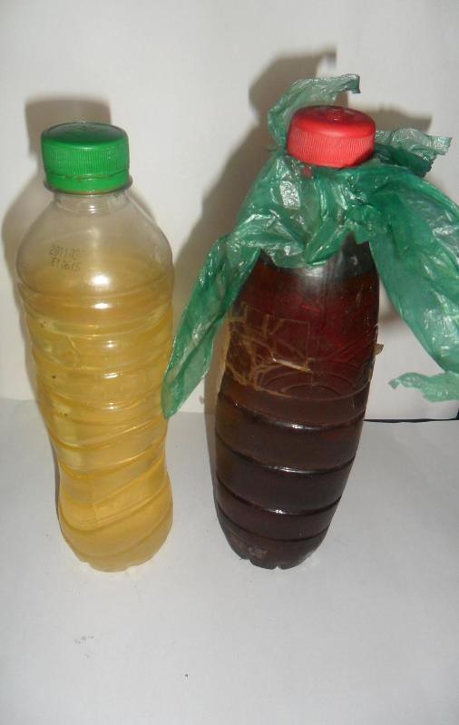 过滤润滑油服务补充添加剂达国标，液压油过滤机选择上门