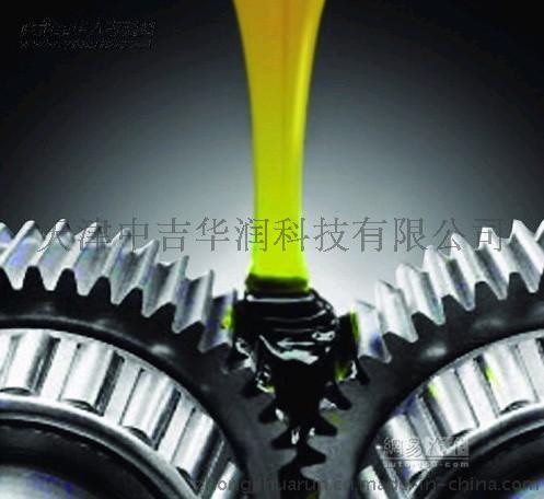 液压油过滤服务/昆仑液压油上门过滤/再生循环使用