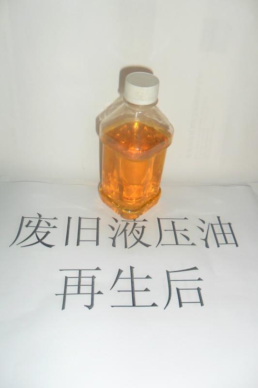 润滑油三级过滤选择，上门净化润滑油过滤达国标公司