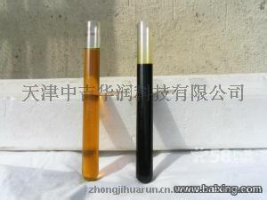 西安润滑油净化设备及上门再生过滤润滑油服务净化质量达国标