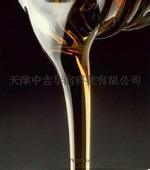 供应长城润滑油再生净化服务/上门过滤调和液压油